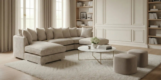 Subcategory – Sofas & Sofa Beds