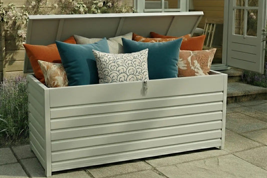 Subcategory – Storage Boxes