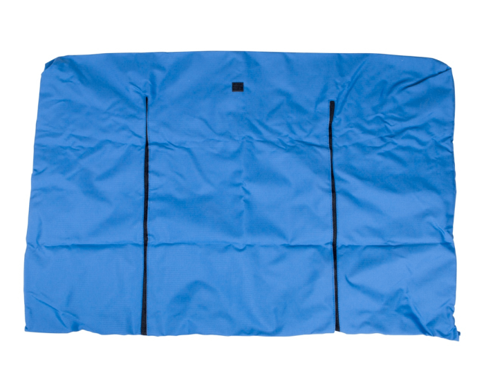 Chimes - ProofVision Outdoor TV Cover