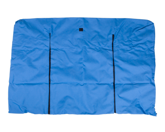 Chimes - ProofVision Outdoor TV Cover