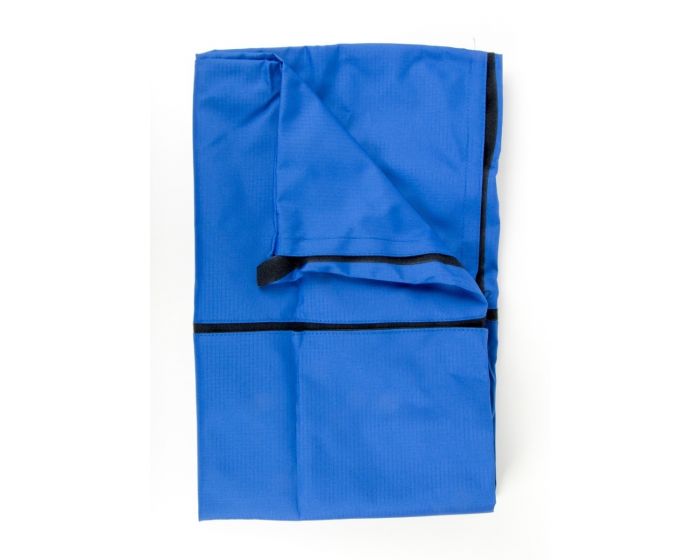 Chimes - ProofVision Outdoor TV Cover