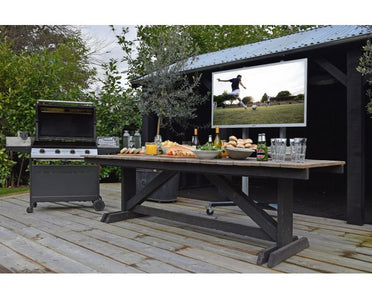 Outdoor TV Accessories