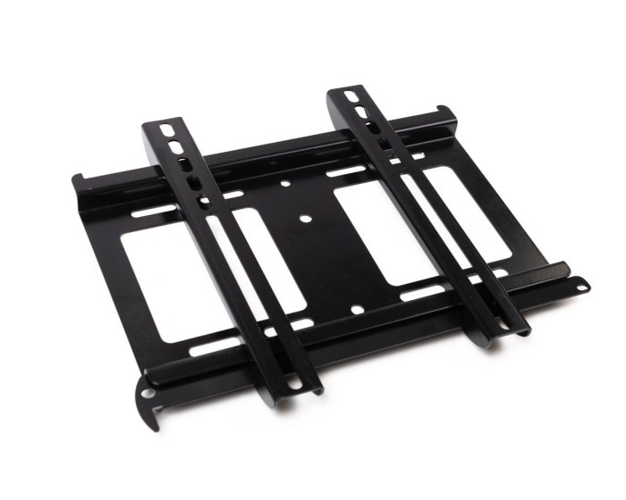 Chimes - ProofVision Outdoor Weatherproof Fixed Wall Bracket For all Aire & Lifestyle Outdoor TVs - With Lock
