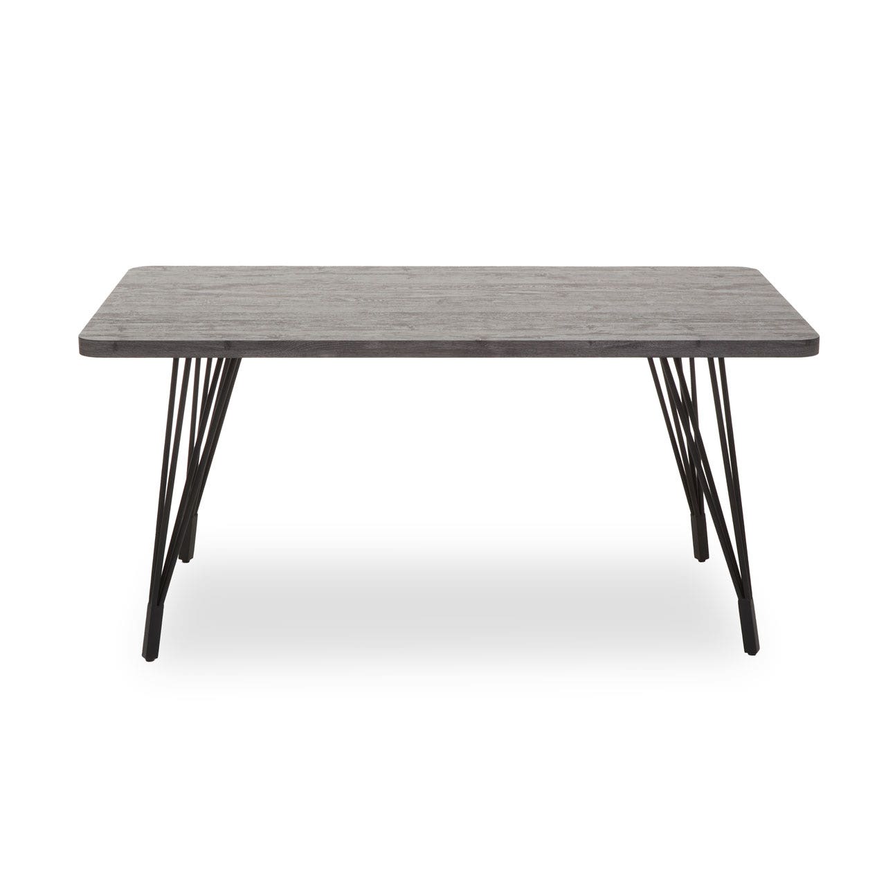 Chimes - Anzio Dining Table