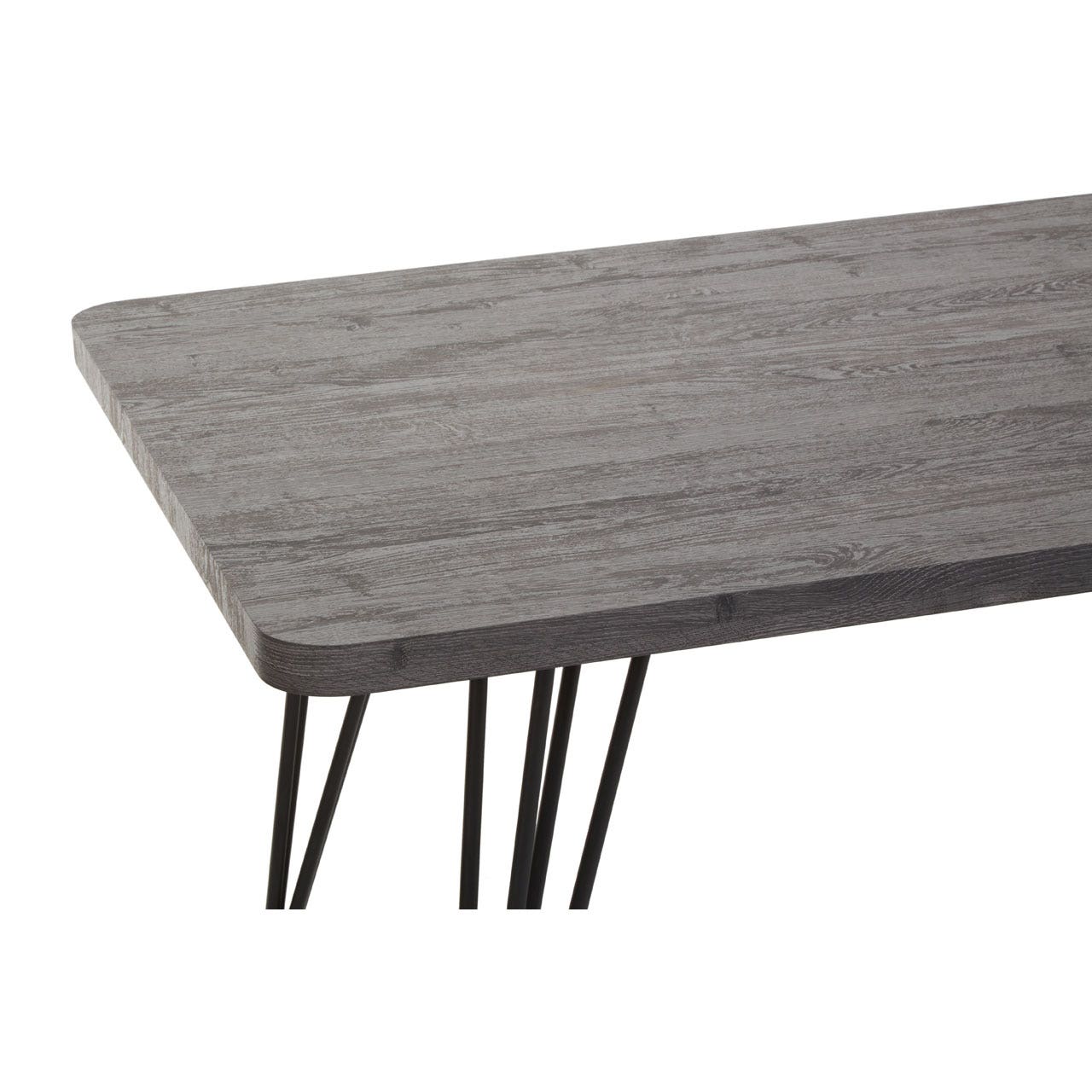 Chimes - Anzio Dining Table