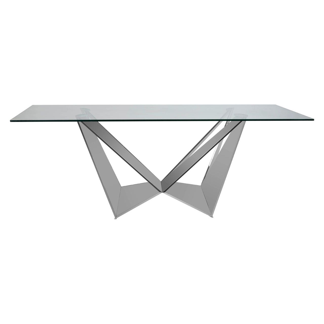Chimes - Avalon Dining Table