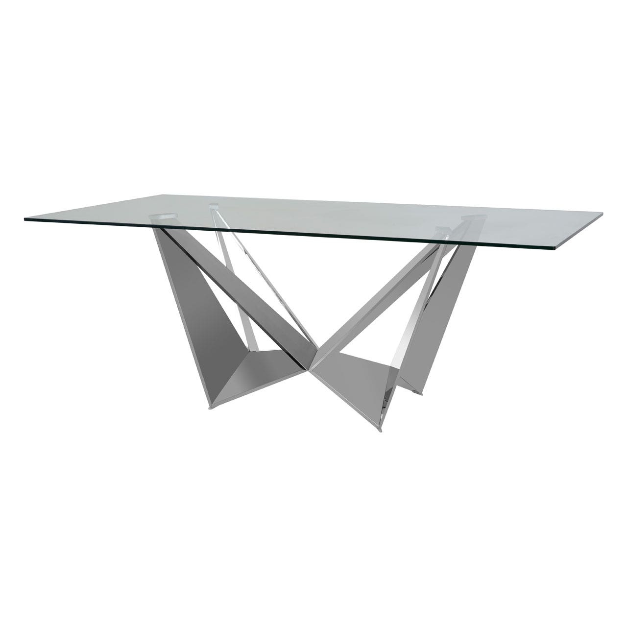Chimes - Avalon Dining Table