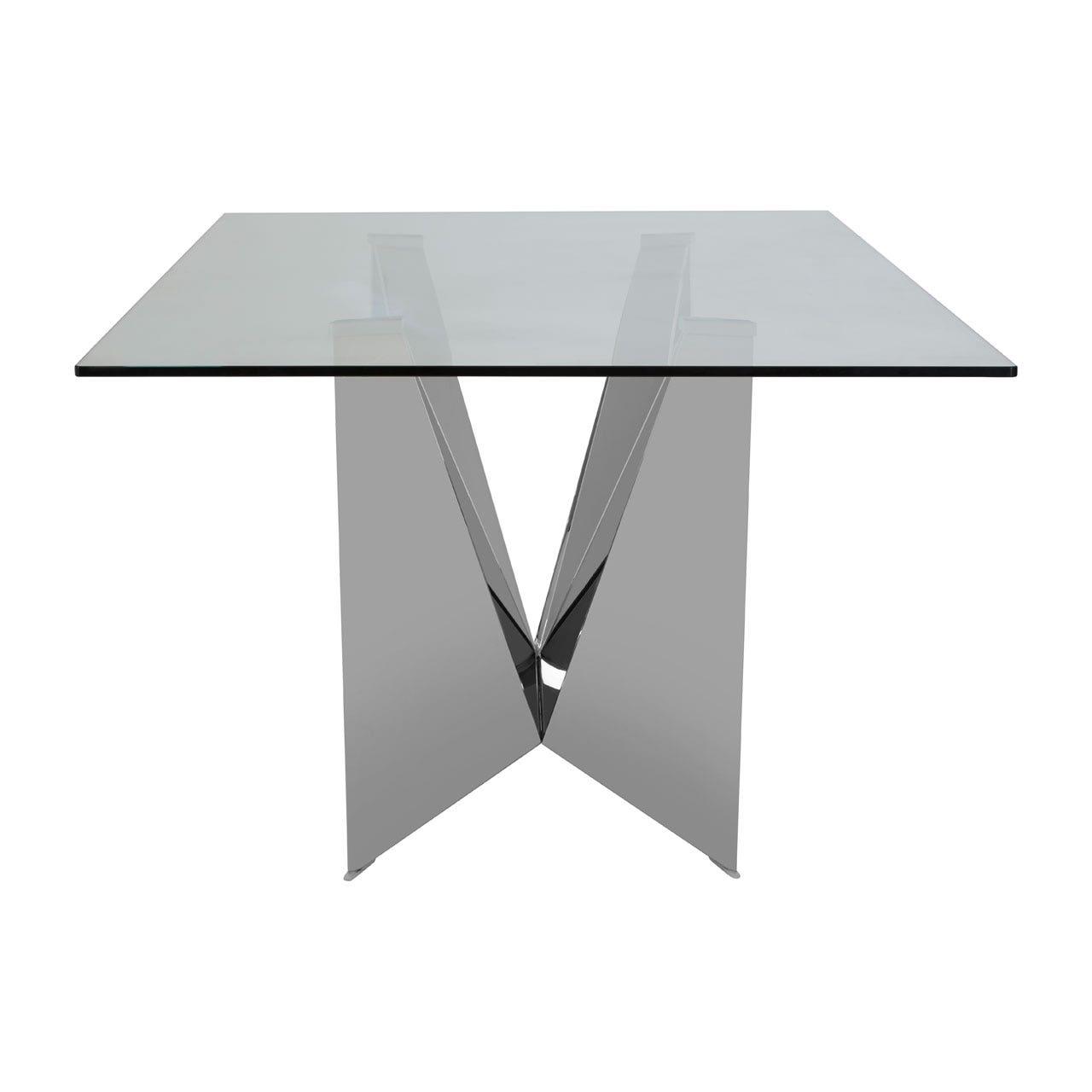 Chimes - Avalon Dining Table