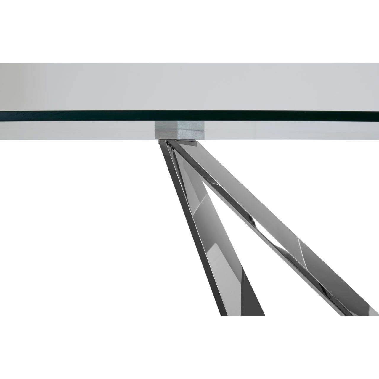 Chimes - Avalon Dining Table