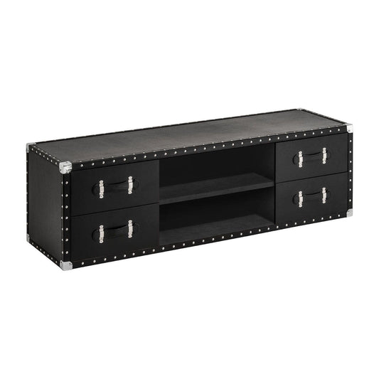 Chimes - Bloomsbury Media Unit