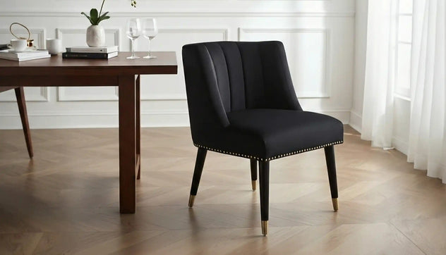 Subcategory – Dining Chairs