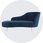 Chaise Lounge