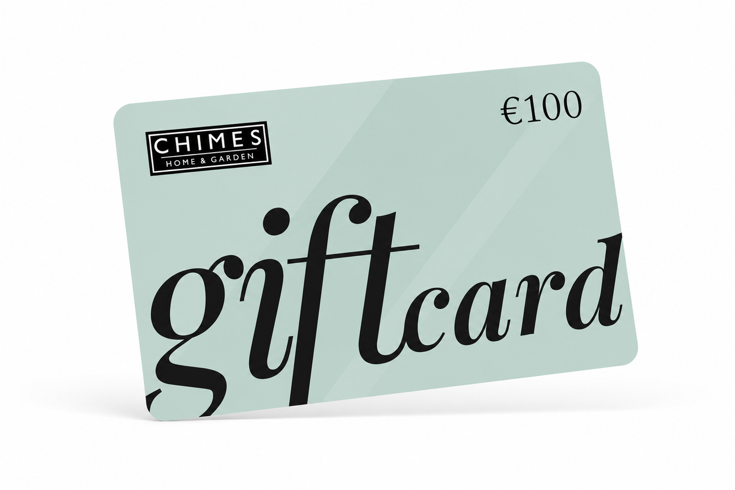 Gift Voucher
