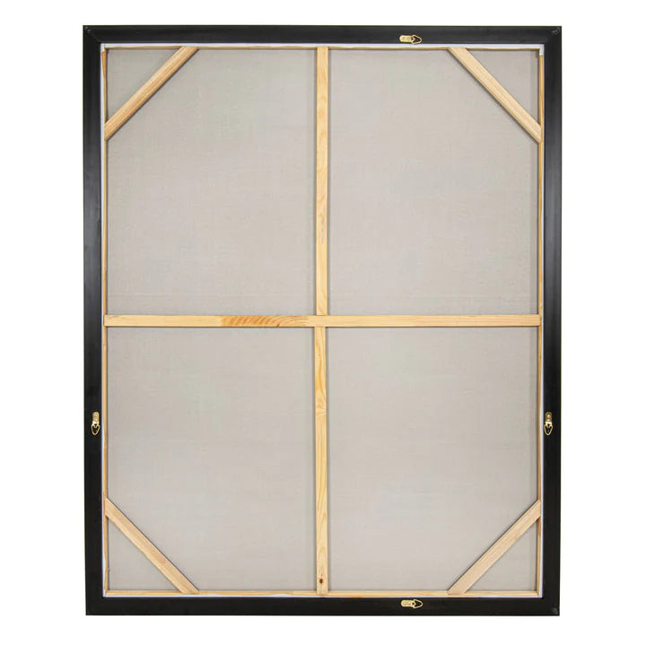 Darana Canvas