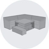 Garden Furniture Covers