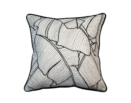Chimes - Islington Cushion 45 x 45