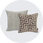 Cushions