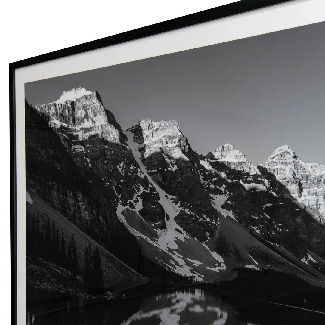 Montana Canvas