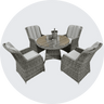 Dining Sets