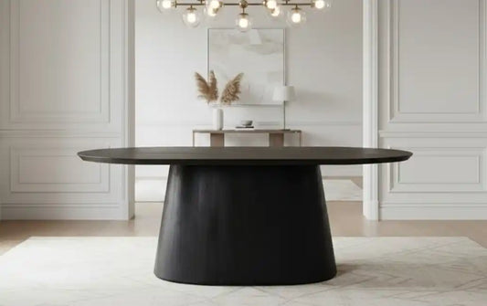 Subcategory – Dining Tables