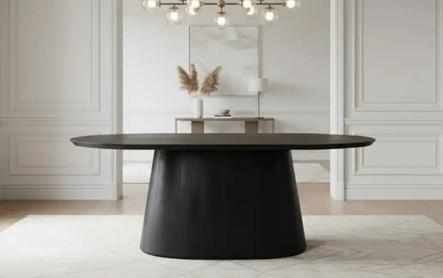 Subcategory – Dining Tables
