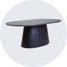 Dining Tables