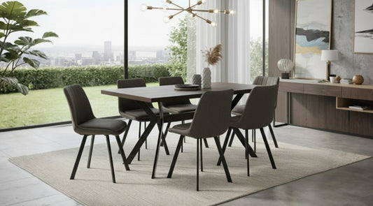 Subcategory – Dining Table Sets