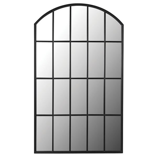 Outdoor Chaumont Mirror