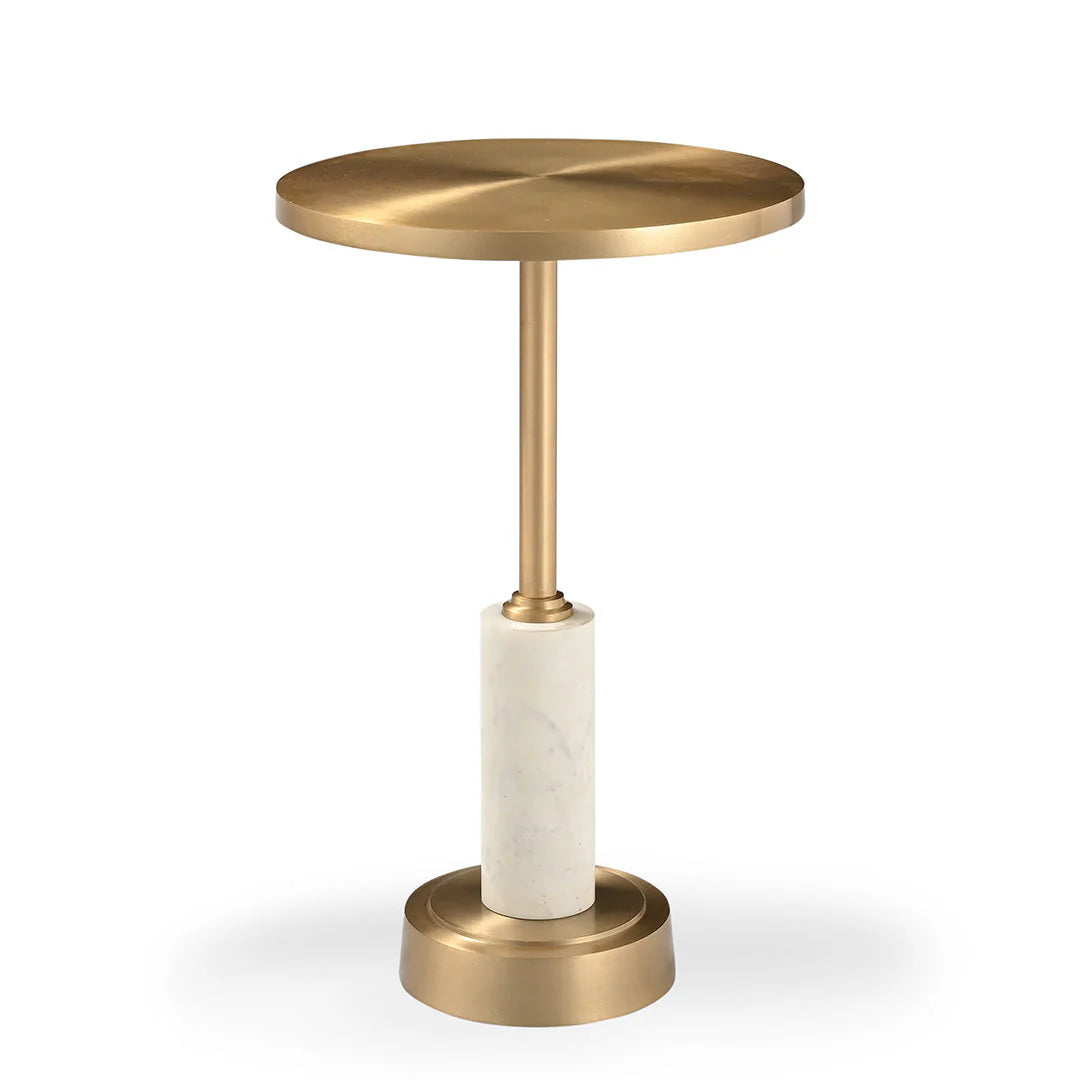 Shilo Side Table