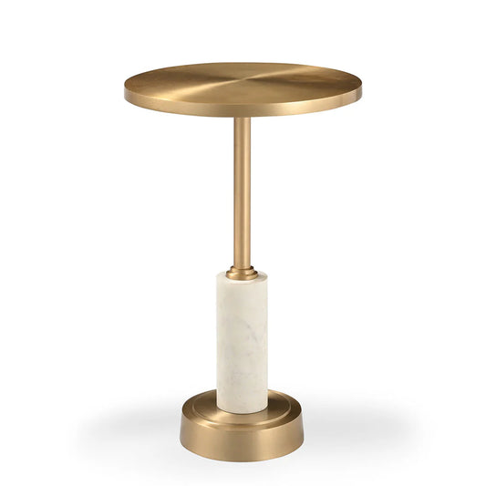 Shilo Side Table