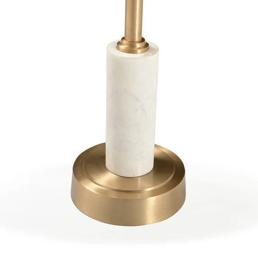 Shilo Side Table