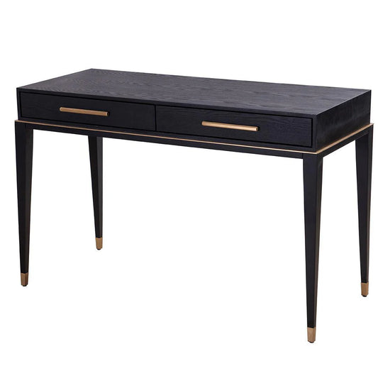 Vasher Dressing Table