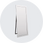 Free Standing Mirrors
