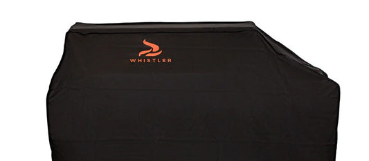 Subcategory – BBQ Covers