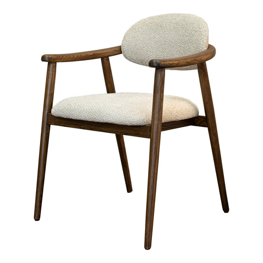 Hana Dining Chair