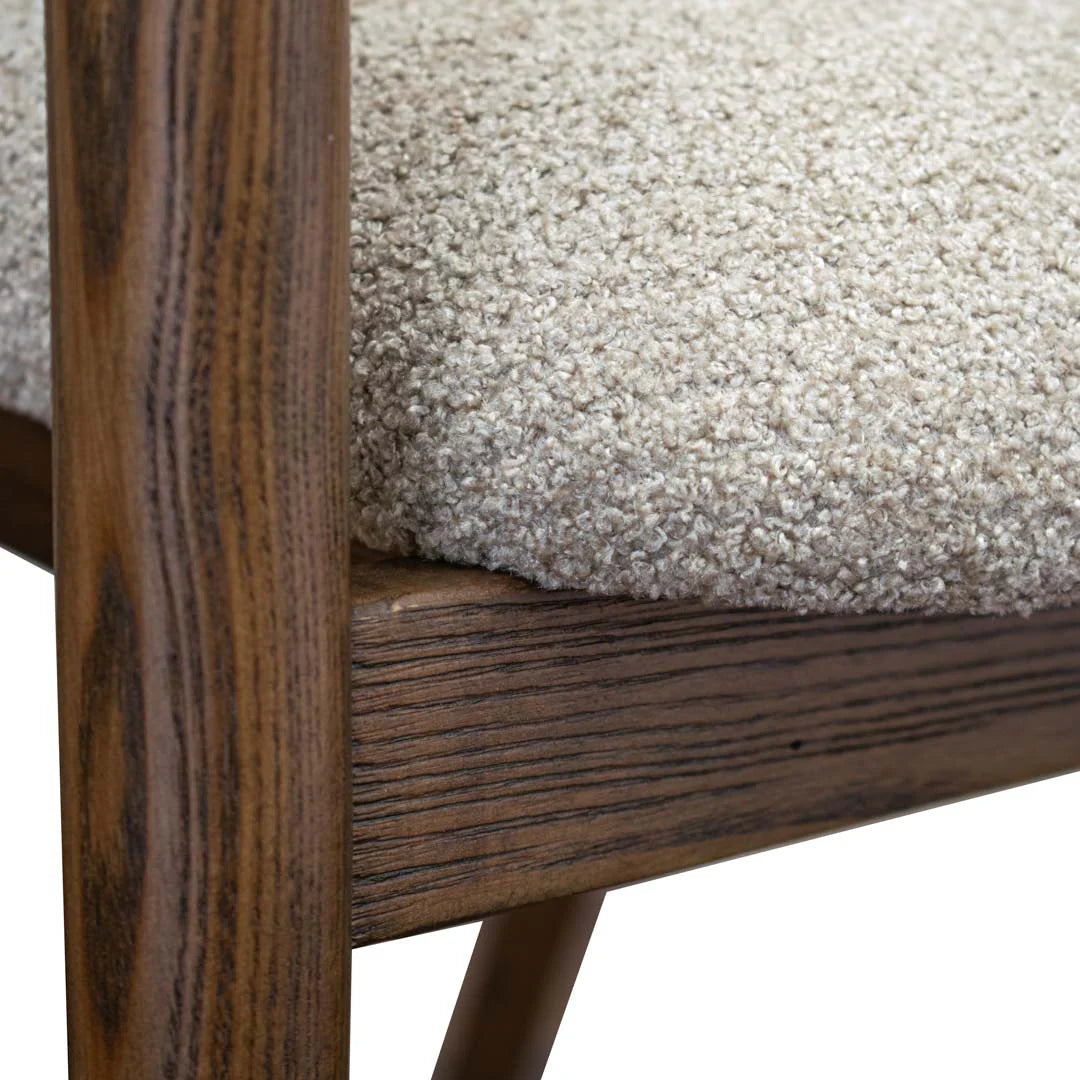 Hana Dining Chair