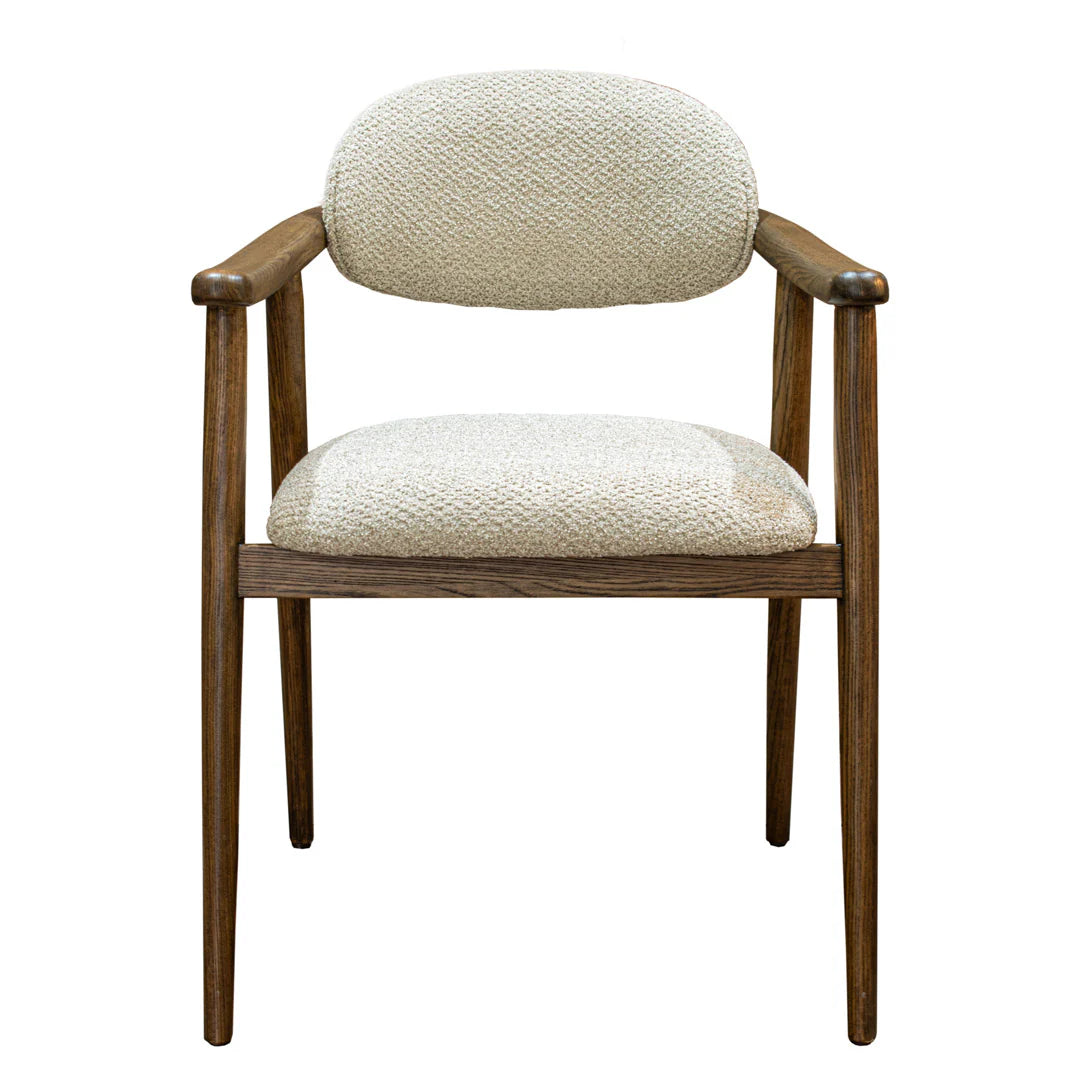 Hana Dining Chair