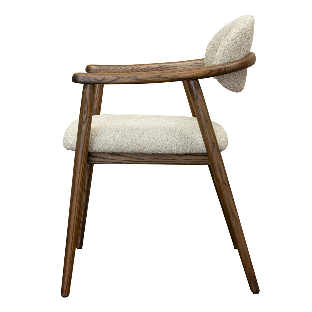 Hana Dining Chair