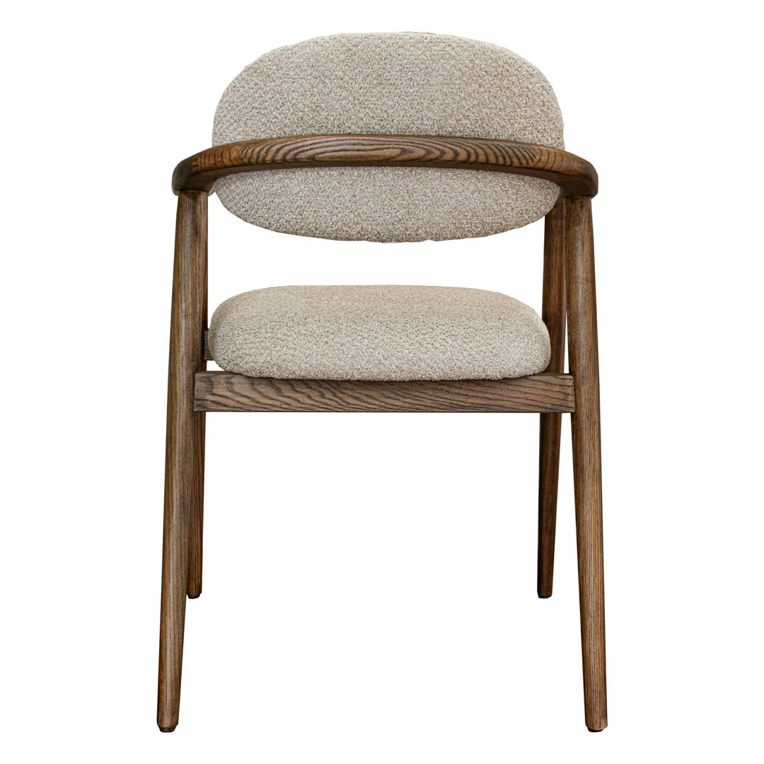 Hana Dining Chair