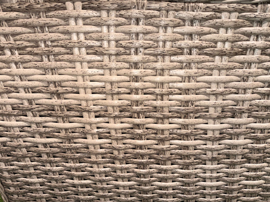 Chimes - Remo Corner Dining Set With Rising Table - Left Hand