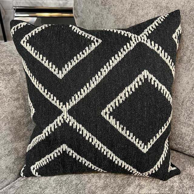 Malini Nile Cushion 50 x 50