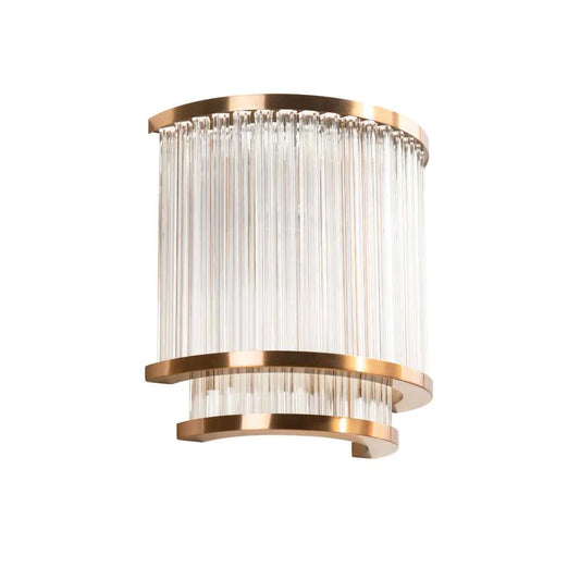 Langham Wall Lamp