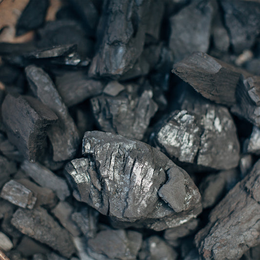 Kamado Joe - Big Block Charcoal (9.07kg Bag) IN STOCK IN STORE