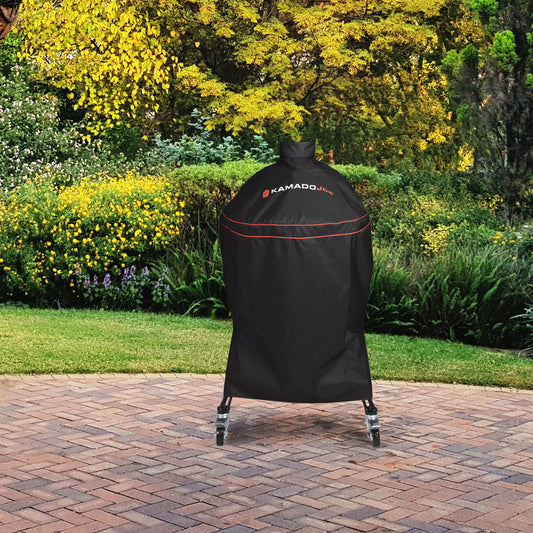Kamado Joe Classic I – Adventurer Pack