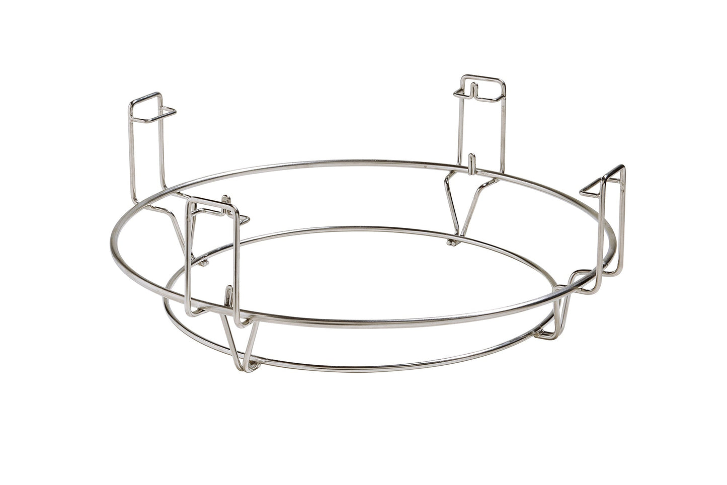 Flexible Cooking Rack - Classic Joe