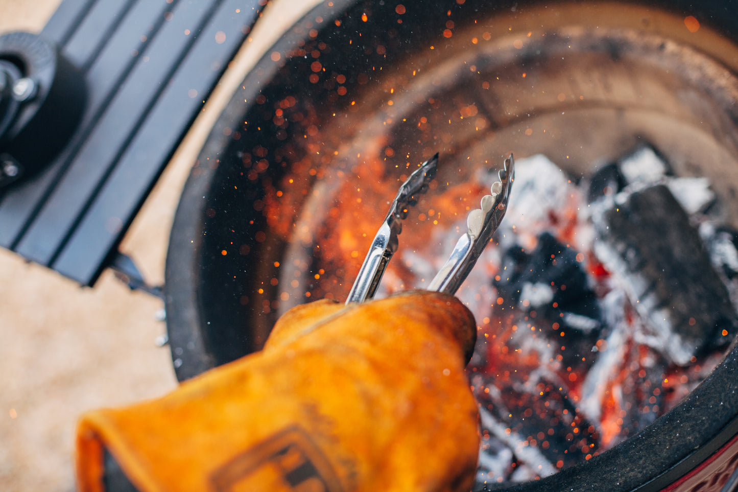 Kamado Joe - Fire Starters (24 Pieces)