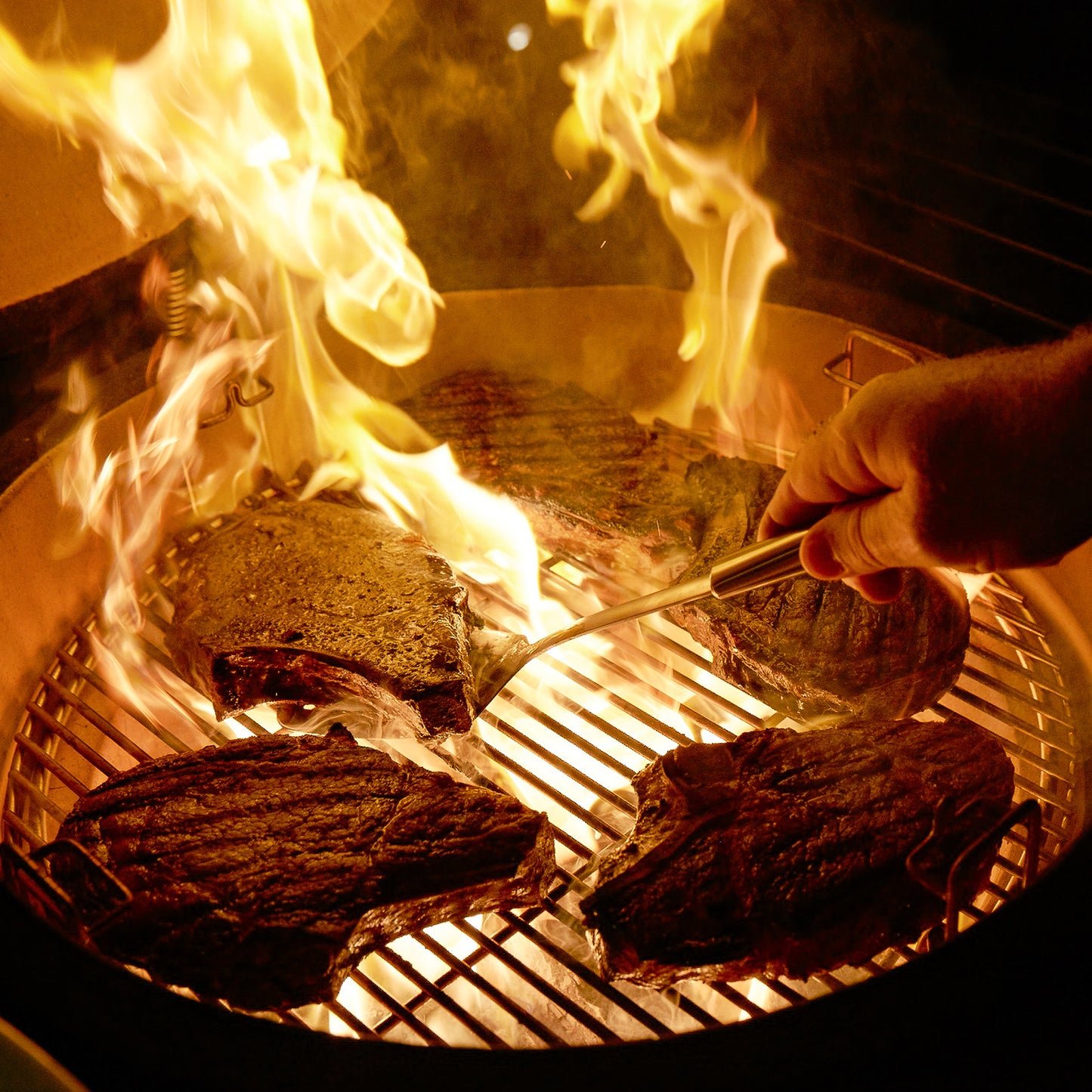 Kamado Joe - Fire Starters (24 Pieces)