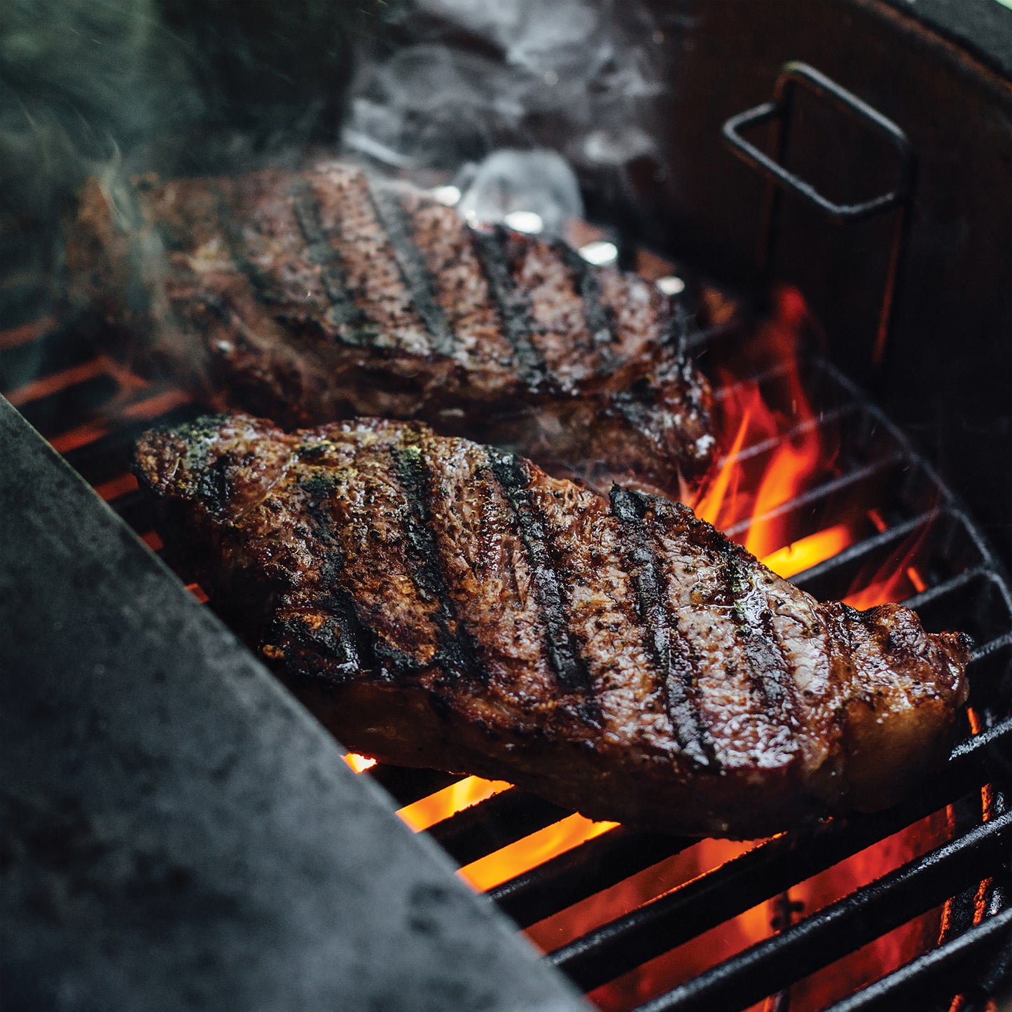 Kamado Joe - Fire Starters (24 Pieces)