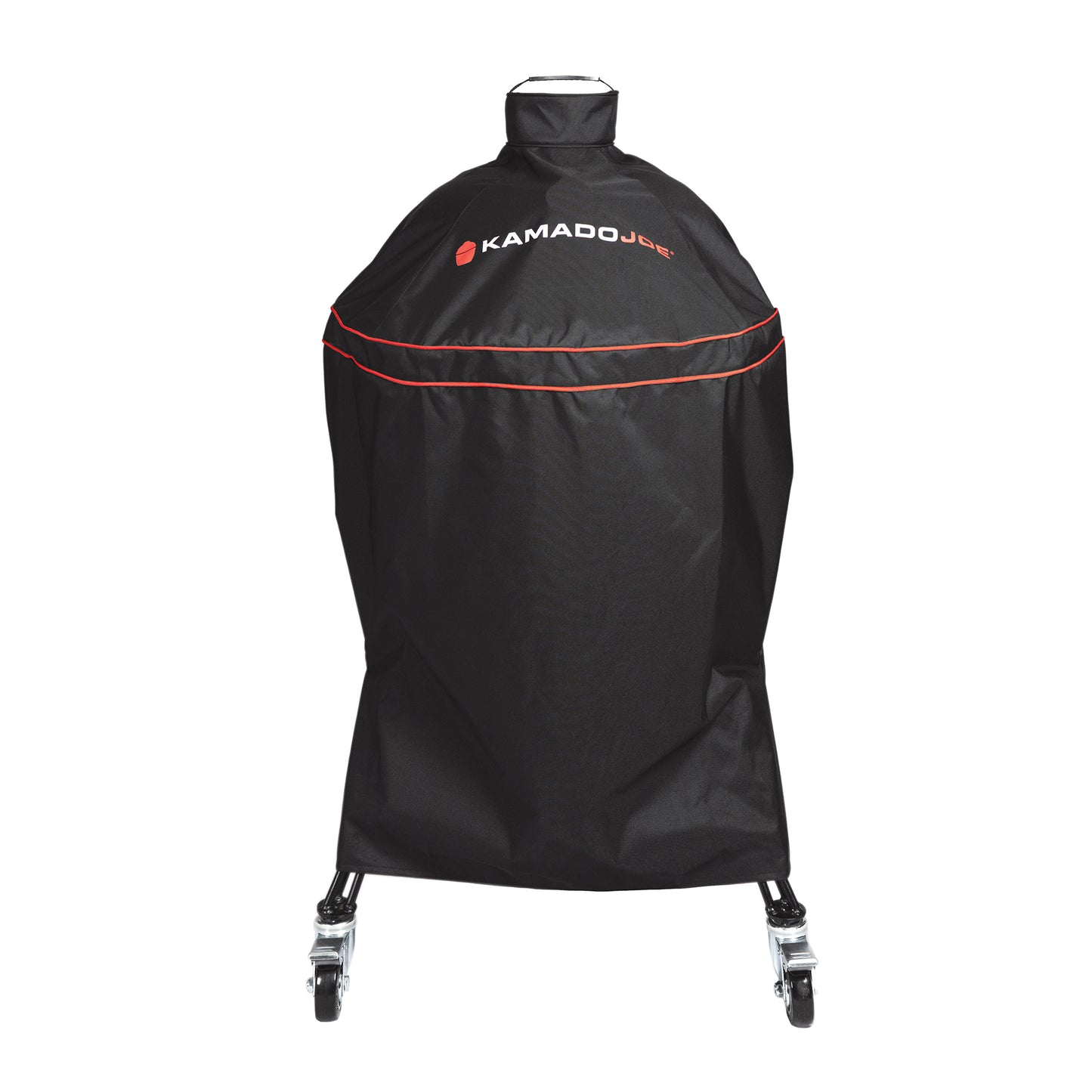 Kamado Joe - Classic Joe Grill Cover