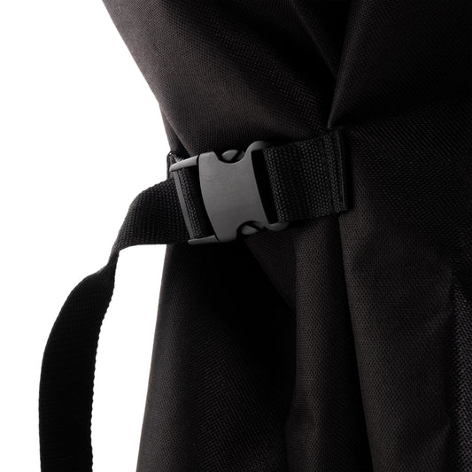 Kamado Joe - Classic Joe Grill Cover